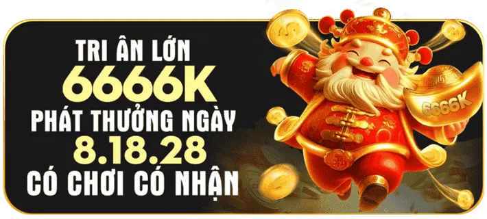 Game Bắn cá Bet66