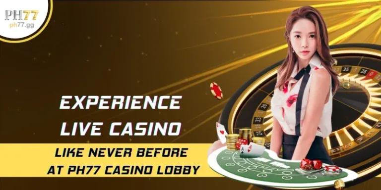 Tin tức về trò chơi casino mới