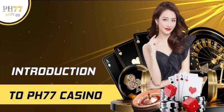 Cá cược thể thao Bet66