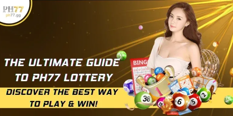 Chiến lược xổ số Bet66
