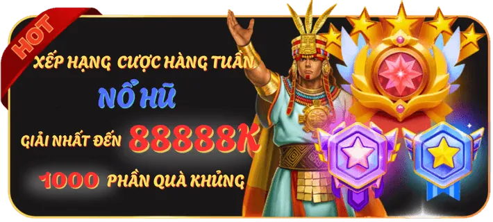 Hình ảnh trò chơi nổ hũ Bet66