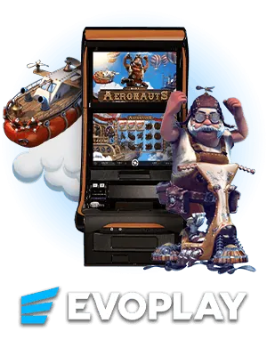 Hoàn trả casino hàng ngày