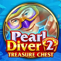 Cài đặt quản lý cookie trên giao diện người dùng của xổ số bet66