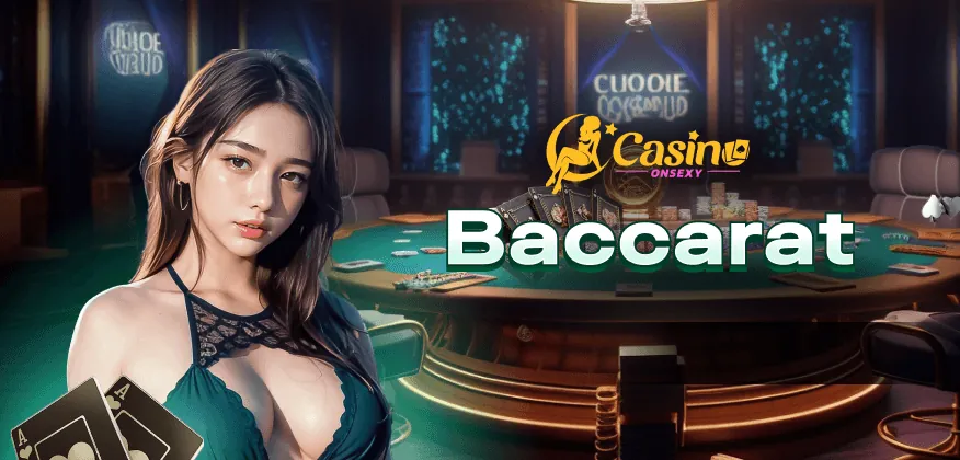 Tin tức về cá cược thể thao Bet66