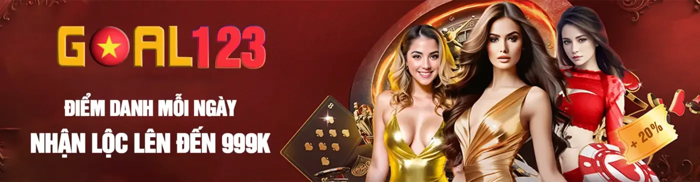 Hình ảnh chính trang nổ hũ Xổ Số Bet66