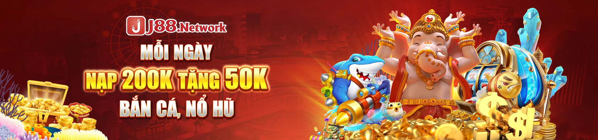 Hình ảnh chính xổ số bet66 2026 với biểu tượng may mắn và người chơi vui vẻ