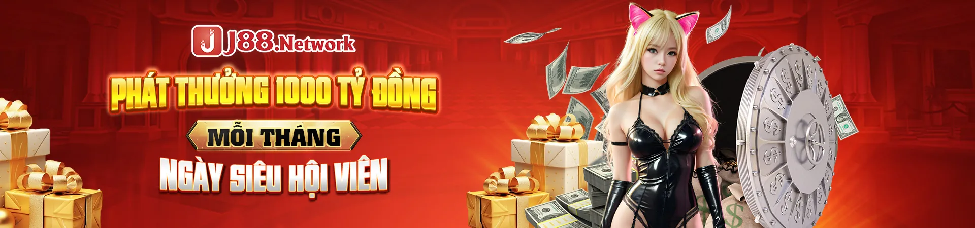 Hình ảnh hướng dẫn xổ số Bet66