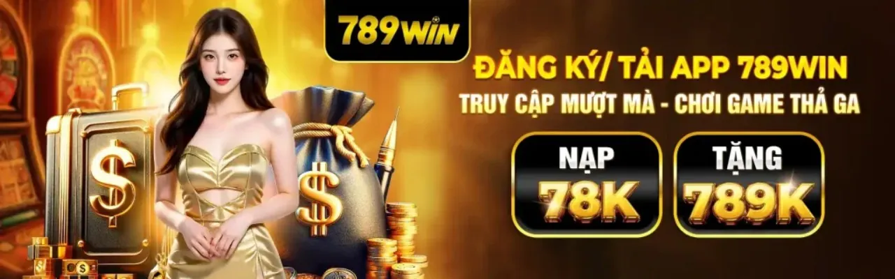 Giao diện đăng nhập an toàn của Bet66