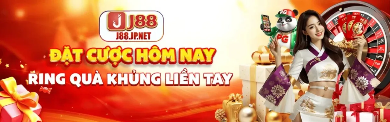 Giao diện ứng dụng Bet66 trên điện thoại thông minh