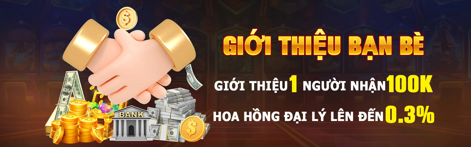 Hình ảnh Chương trình VIP Bet66 với các đặc quyền và ưu đãi độc quyền