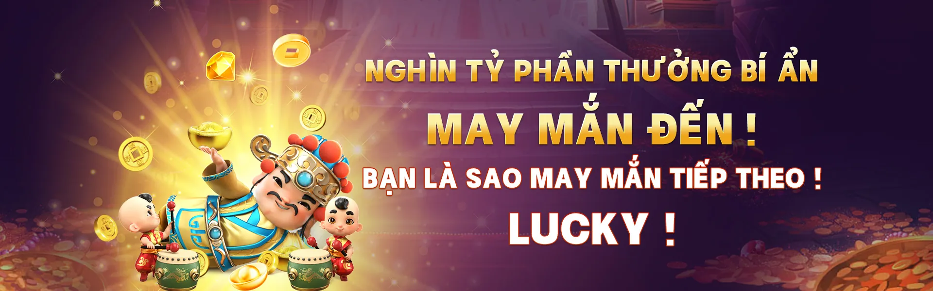 Hình ảnh minh họa trang Câu hỏi thường gặp của Xổ số Bet66