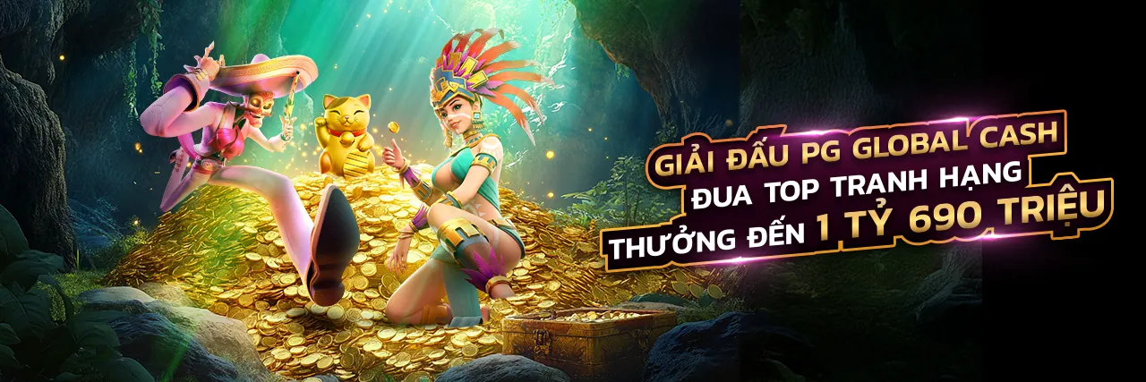 Hình ảnh game Bắn Cá đỉnh cao tại xổ số Bet66