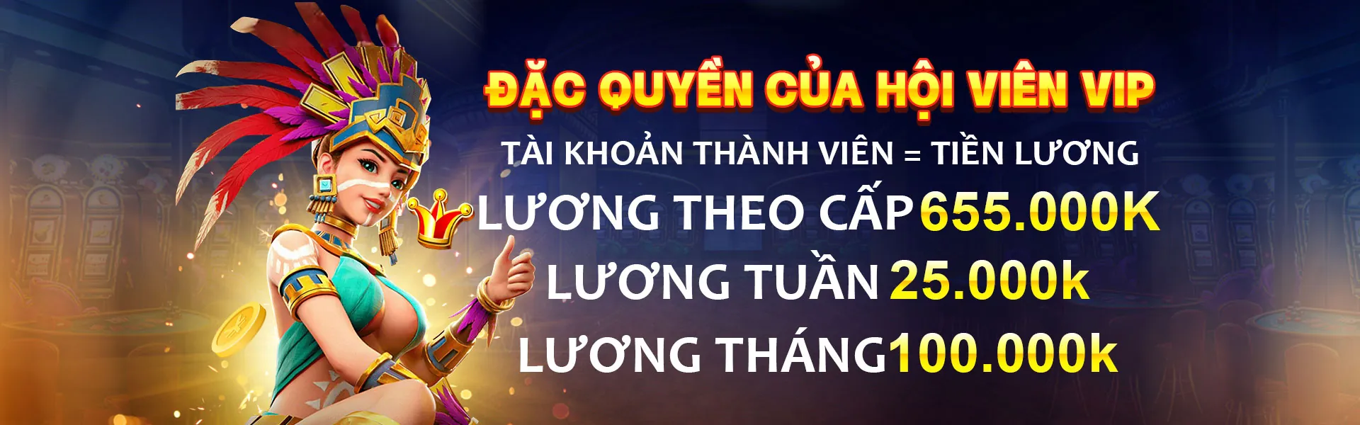 Hình ảnh nổi bật về sòng bạc trực tiếp Bet66