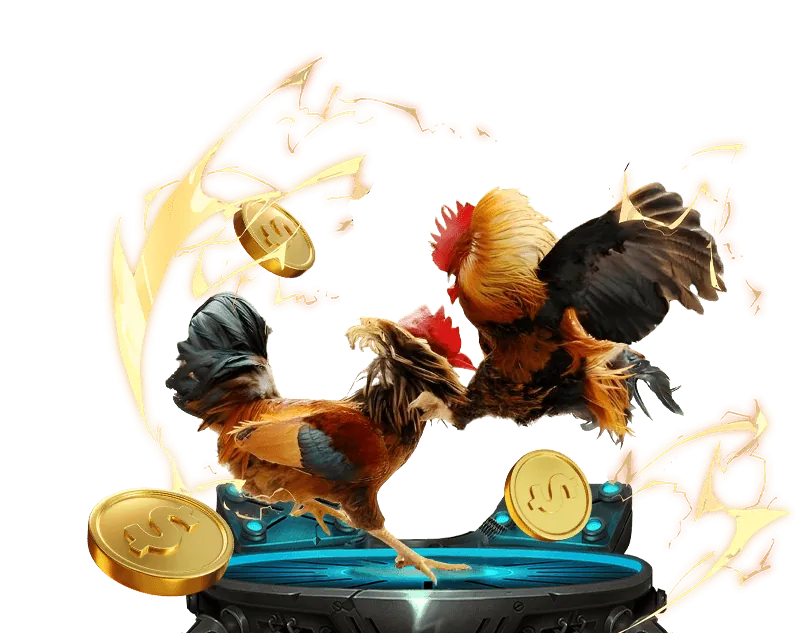 Công cụ tự giới hạn cho người chơi Bet66