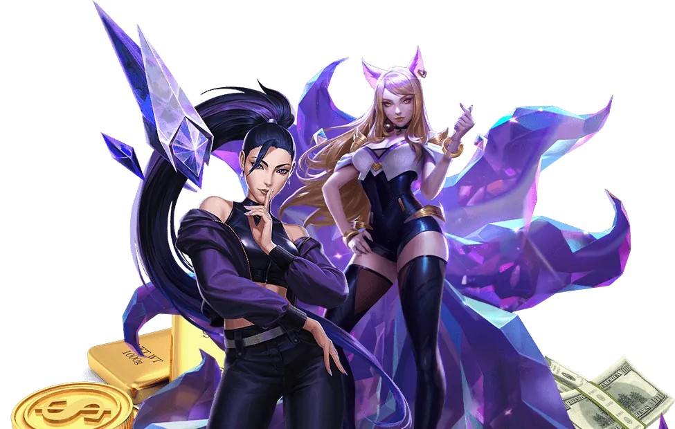 Hình ảnh minh họa các quy tắc và hướng dẫn của Xổ số Bet66