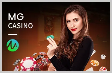 Giải trí trực tiếp Bet66