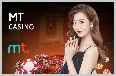 Game Bắn Cá Rồng tại Bet66