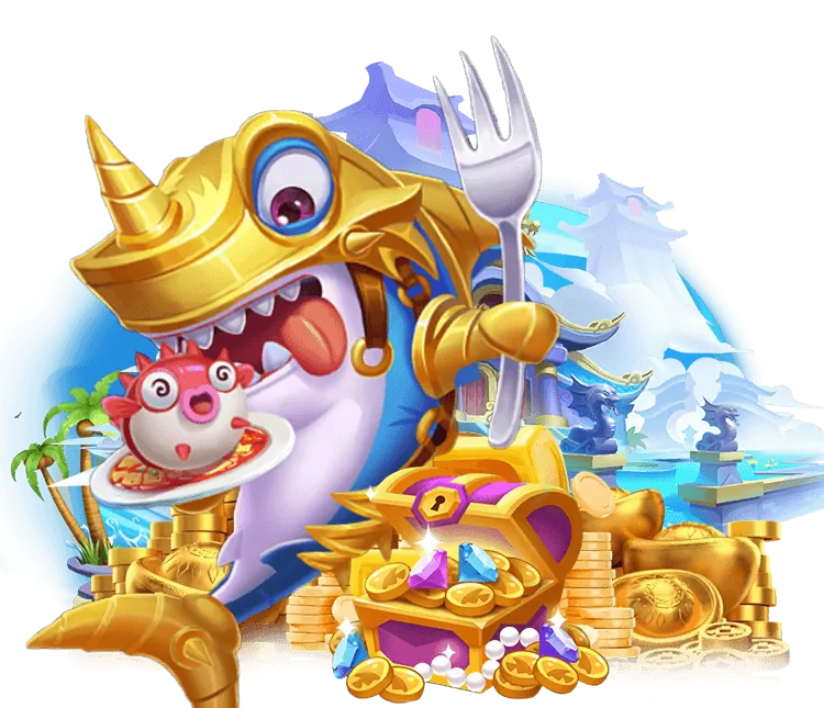 Hướng dẫn tải ứng dụng Bet66 cho Android