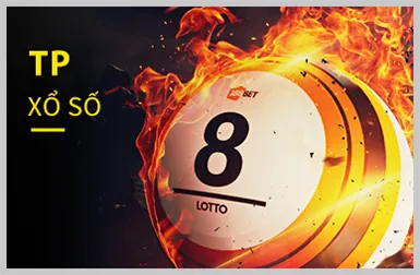 Chờ kết quả và rút tiền Bet66