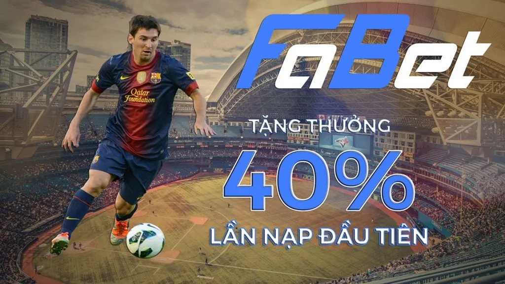 Trò chơi Slot Game tại Bet66
