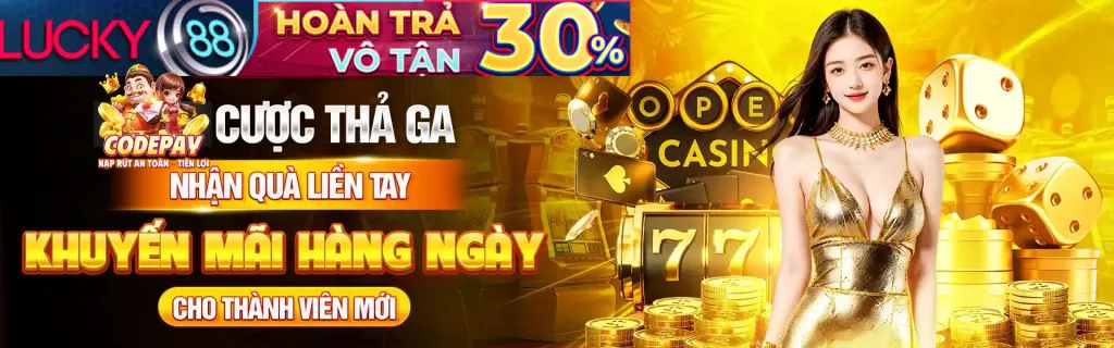 Trò chơi Roulette tại Bet66