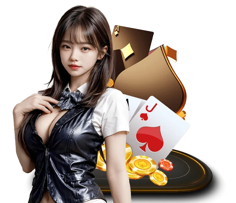 Hoàn trả cược tại các trò chơi Bet66