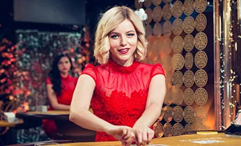 Tổng quan đấu trường đá gà trực tuyến Bet66