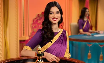 Hình ảnh một đội tuyển eSports đang ăn mừng chiến thắng trong giải đấu lớn, tượng trưng cho tin tức và cập nhật về eSports