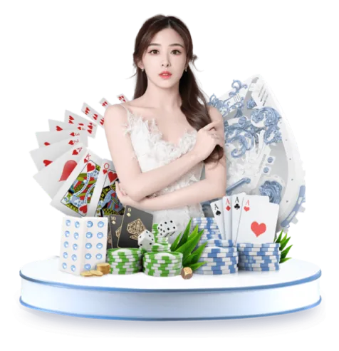 Nổ Hũ Cổ Điển tại Xổ Số Bet66